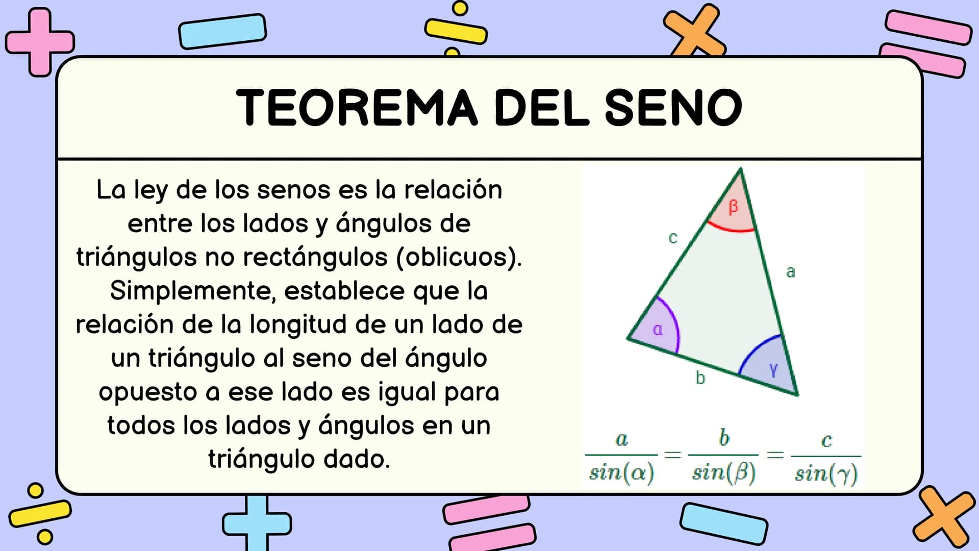 4
0
83
6
+
Z
=
A
5
6
TEOREMAS
2
3
PRINCIPALES TEOREMAS QUE DEBEMOS TENER EN
CUENTA - PRUEBA SABER 11°
DOOO OOOO
oooooo-
-00-
boo-
9 TEMAS
• 