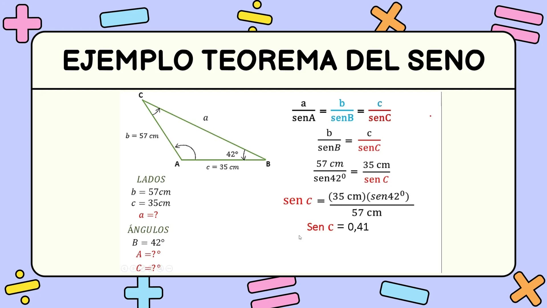 4
0
83
6
+
Z
=
A
5
6
TEOREMAS
2
3
PRINCIPALES TEOREMAS QUE DEBEMOS TENER EN
CUENTA - PRUEBA SABER 11°
DOOO OOOO
oooooo-
-00-
boo-
9 TEMAS
• 
