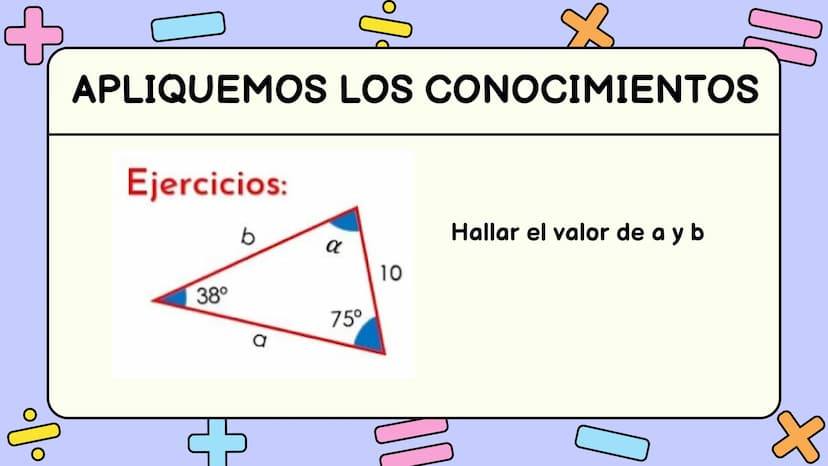 4
0
83
6
+
Z
=
A
5
6
TEOREMAS
2
3
PRINCIPALES TEOREMAS QUE DEBEMOS TENER EN
CUENTA - PRUEBA SABER 11°
DOOO OOOO
oooooo-
-00-
boo-
9 TEMAS
• 