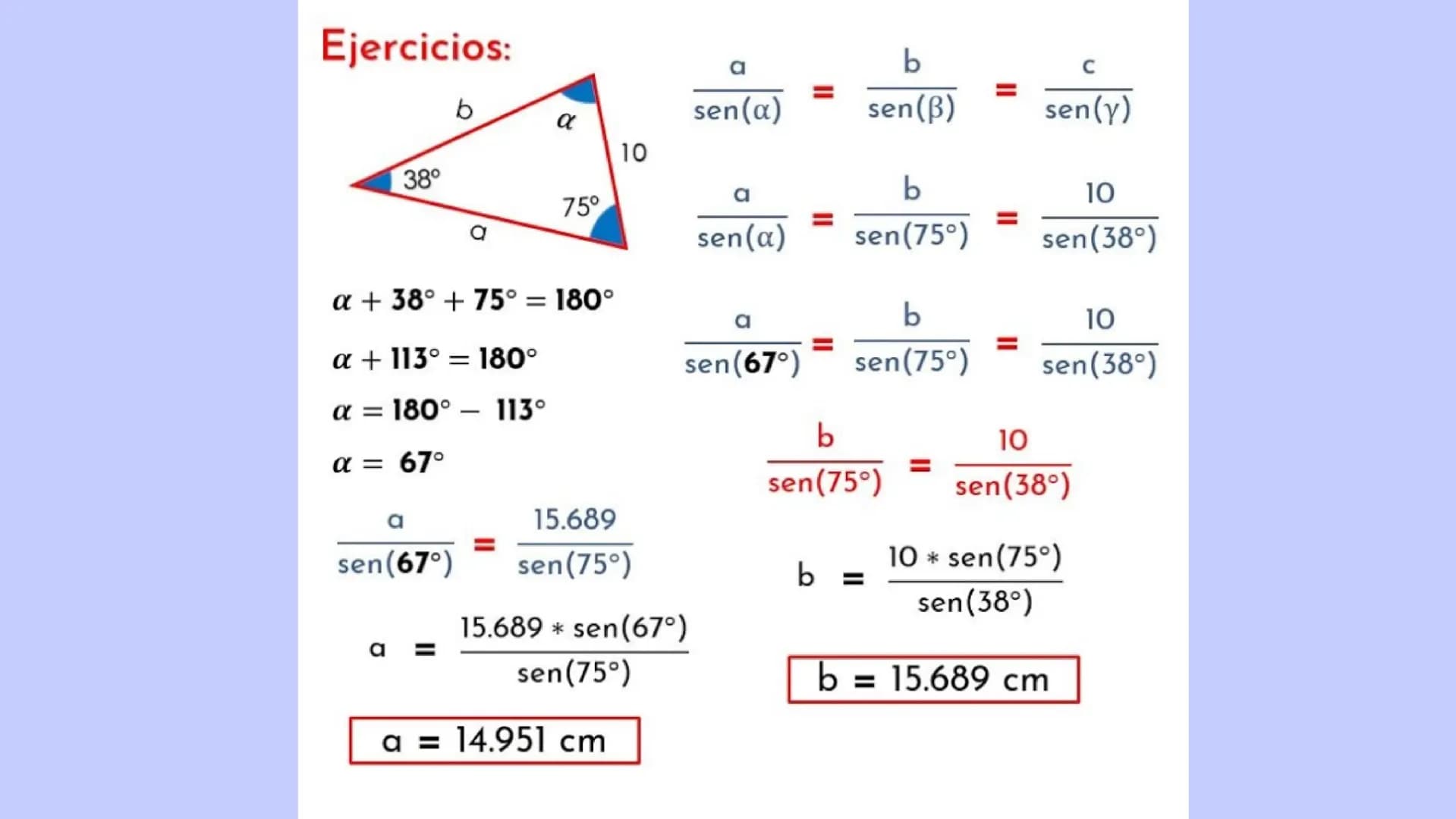 4
0
83
6
+
Z
=
A
5
6
TEOREMAS
2
3
PRINCIPALES TEOREMAS QUE DEBEMOS TENER EN
CUENTA - PRUEBA SABER 11°
DOOO OOOO
oooooo-
-00-
boo-
9 TEMAS
• 