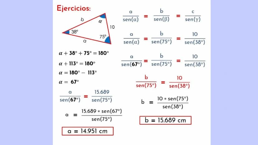 4
0
83
6
+
Z
=
A
5
6
TEOREMAS
2
3
PRINCIPALES TEOREMAS QUE DEBEMOS TENER EN
CUENTA - PRUEBA SABER 11°
DOOO OOOO
oooooo-
-00-
boo-
9 TEMAS
• 