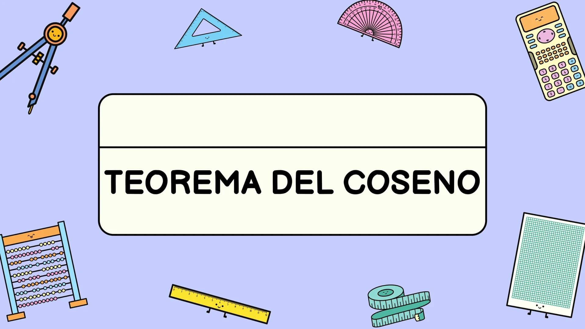 4
0
83
6
+
Z
=
A
5
6
TEOREMAS
2
3
PRINCIPALES TEOREMAS QUE DEBEMOS TENER EN
CUENTA - PRUEBA SABER 11°
DOOO OOOO
oooooo-
-00-
boo-
9 TEMAS
• 
