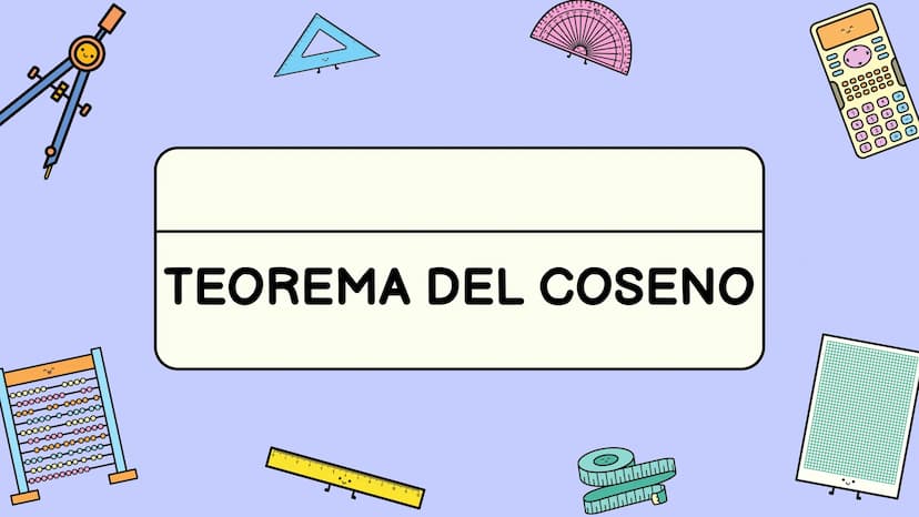 4
0
83
6
+
Z
=
A
5
6
TEOREMAS
2
3
PRINCIPALES TEOREMAS QUE DEBEMOS TENER EN
CUENTA - PRUEBA SABER 11°
DOOO OOOO
oooooo-
-00-
boo-
9 TEMAS
• 