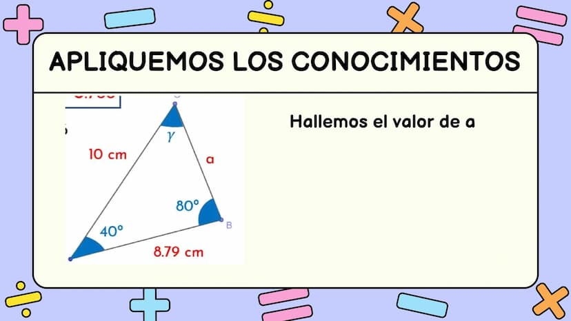 4
0
83
6
+
Z
=
A
5
6
TEOREMAS
2
3
PRINCIPALES TEOREMAS QUE DEBEMOS TENER EN
CUENTA - PRUEBA SABER 11°
DOOO OOOO
oooooo-
-00-
boo-
9 TEMAS
• 