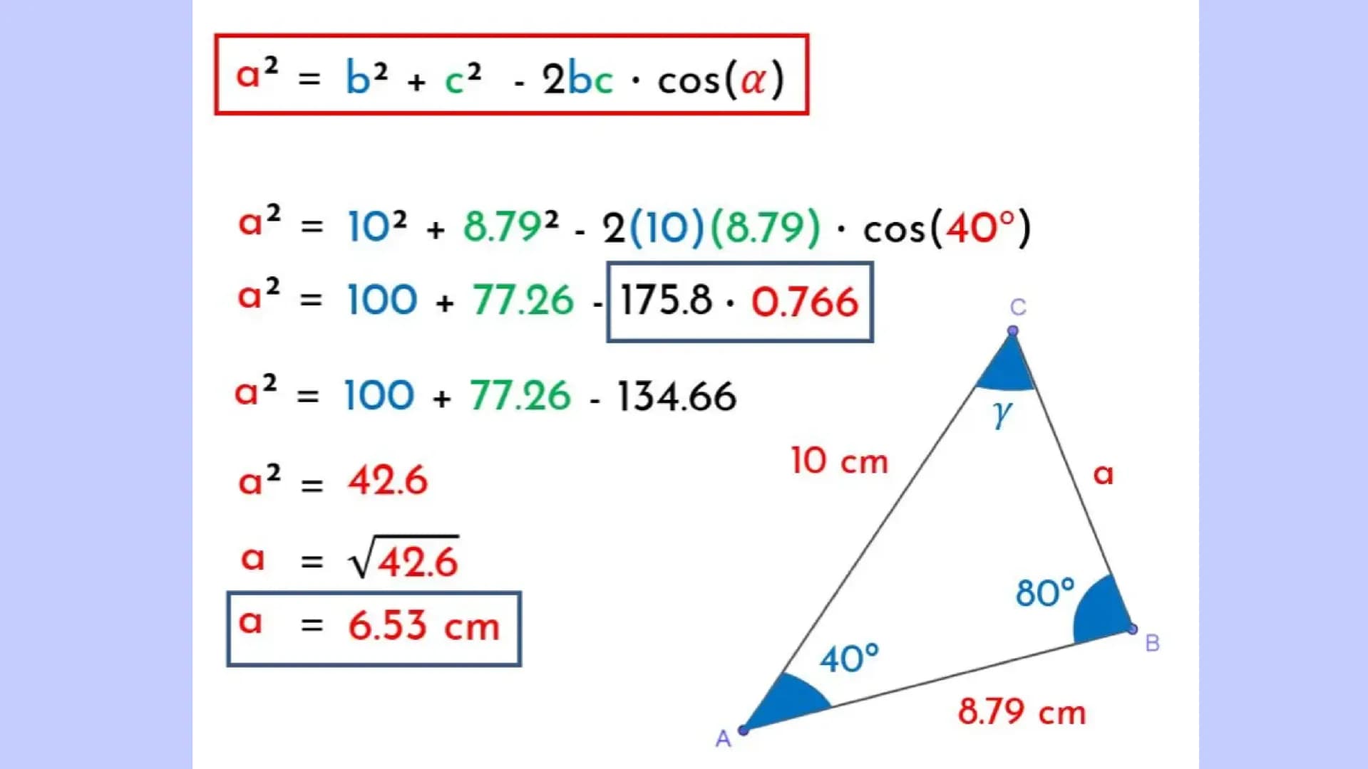 4
0
83
6
+
Z
=
A
5
6
TEOREMAS
2
3
PRINCIPALES TEOREMAS QUE DEBEMOS TENER EN
CUENTA - PRUEBA SABER 11°
DOOO OOOO
oooooo-
-00-
boo-
9 TEMAS
• 