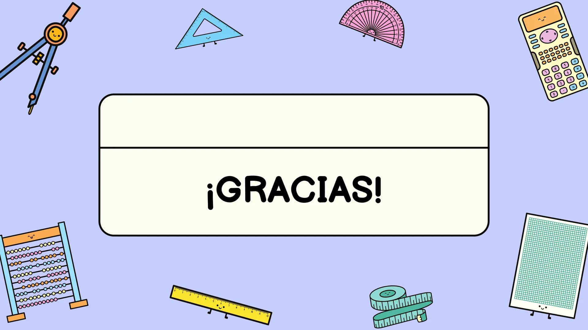4
0
83
6
+
Z
=
A
5
6
TEOREMAS
2
3
PRINCIPALES TEOREMAS QUE DEBEMOS TENER EN
CUENTA - PRUEBA SABER 11°
DOOO OOOO
oooooo-
-00-
boo-
9 TEMAS
• 