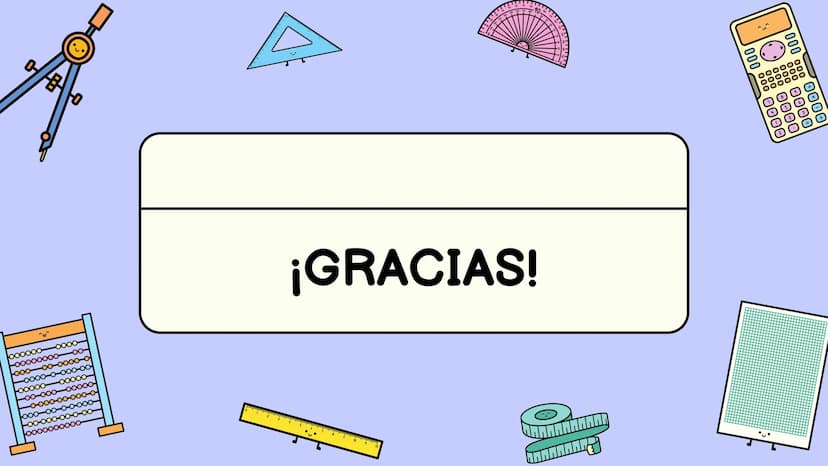 4
0
83
6
+
Z
=
A
5
6
TEOREMAS
2
3
PRINCIPALES TEOREMAS QUE DEBEMOS TENER EN
CUENTA - PRUEBA SABER 11°
DOOO OOOO
oooooo-
-00-
boo-
9 TEMAS
• 