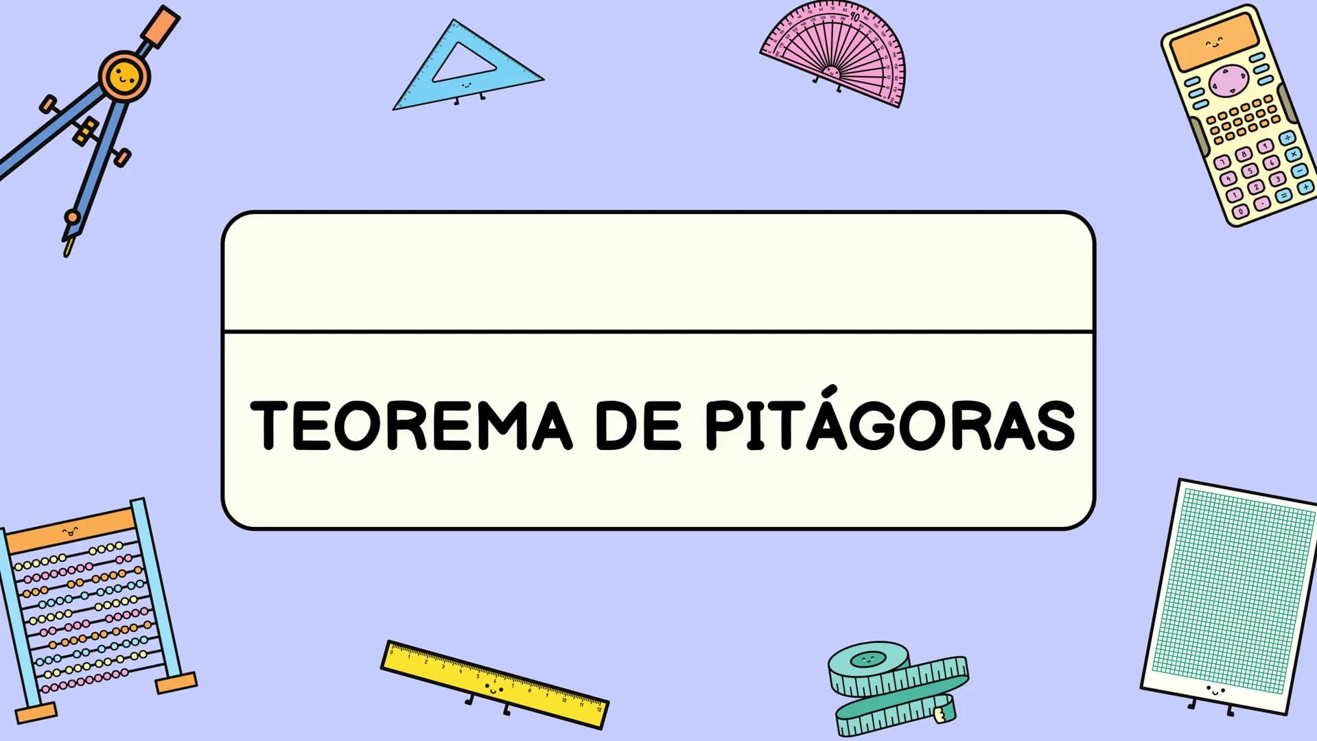 4
0
83
6
+
Z
=
A
5
6
TEOREMAS
2
3
PRINCIPALES TEOREMAS QUE DEBEMOS TENER EN
CUENTA - PRUEBA SABER 11°
DOOO OOOO
oooooo-
-00-
boo-
9 TEMAS
• 