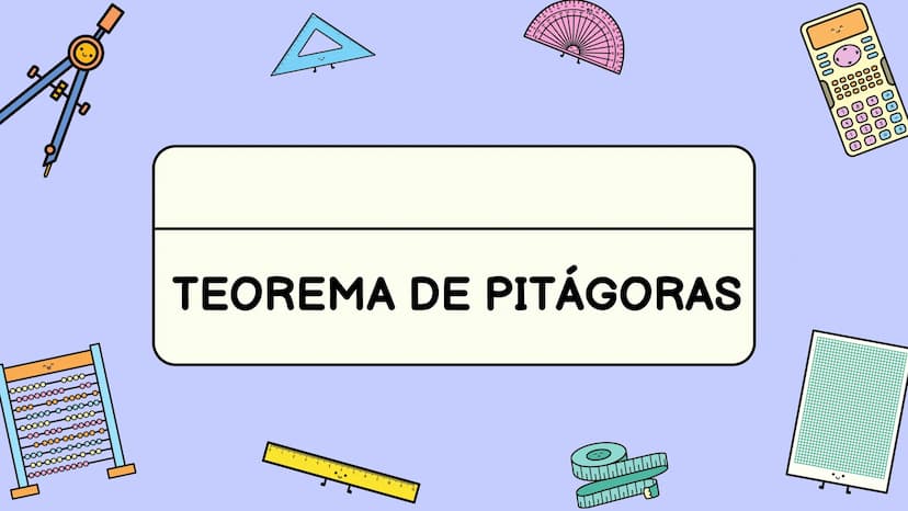 4
0
83
6
+
Z
=
A
5
6
TEOREMAS
2
3
PRINCIPALES TEOREMAS QUE DEBEMOS TENER EN
CUENTA - PRUEBA SABER 11°
DOOO OOOO
oooooo-
-00-
boo-
9 TEMAS
• 