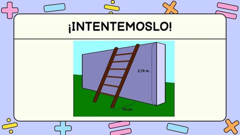 4
0
83
6
+
Z
=
A
5
6
TEOREMAS
2
3
PRINCIPALES TEOREMAS QUE DEBEMOS TENER EN
CUENTA - PRUEBA SABER 11°
DOOO OOOO
oooooo-
-00-
boo-
9 TEMAS
• 