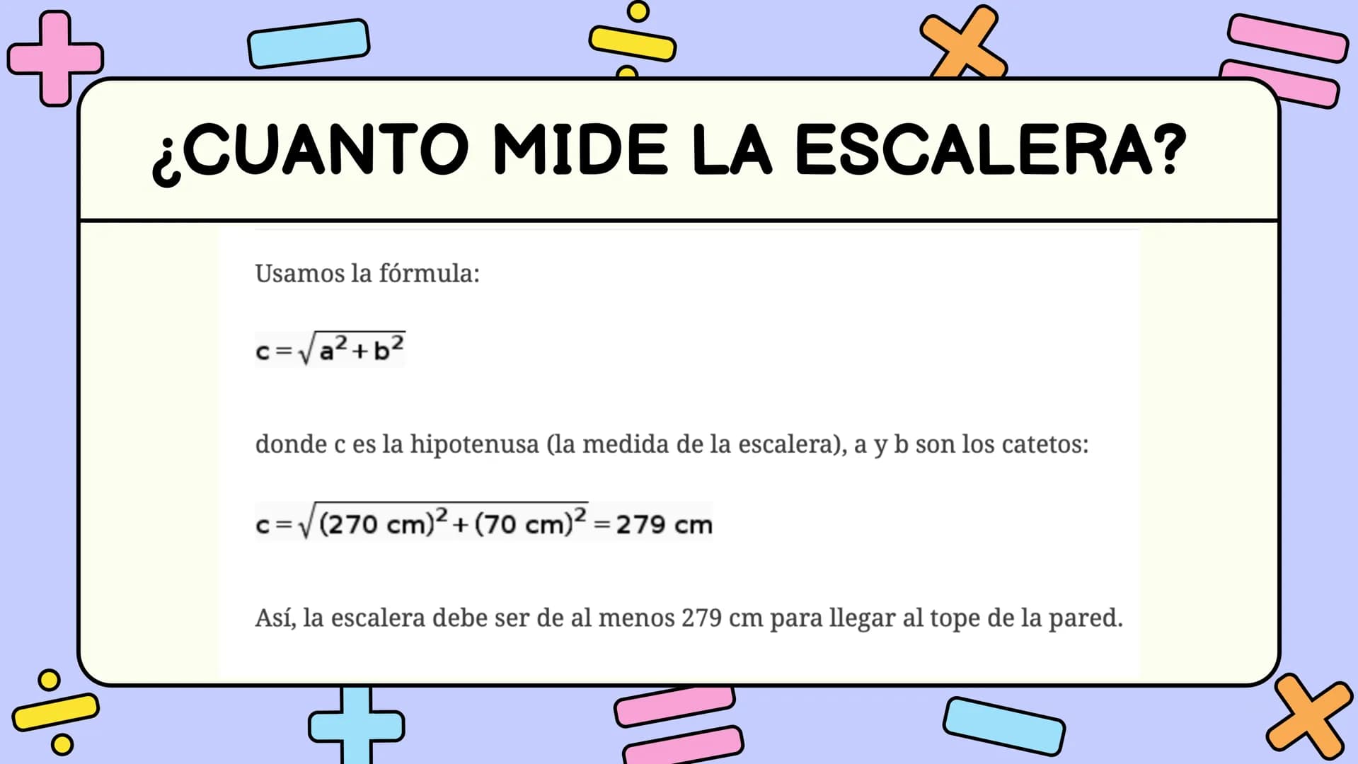 4
0
83
6
+
Z
=
A
5
6
TEOREMAS
2
3
PRINCIPALES TEOREMAS QUE DEBEMOS TENER EN
CUENTA - PRUEBA SABER 11°
DOOO OOOO
oooooo-
-00-
boo-
9 TEMAS
• 