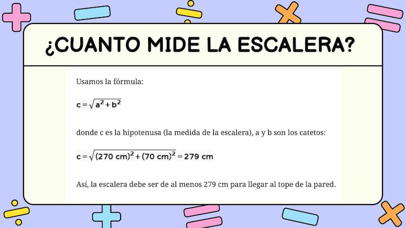 4
0
83
6
+
Z
=
A
5
6
TEOREMAS
2
3
PRINCIPALES TEOREMAS QUE DEBEMOS TENER EN
CUENTA - PRUEBA SABER 11°
DOOO OOOO
oooooo-
-00-
boo-
9 TEMAS
• 