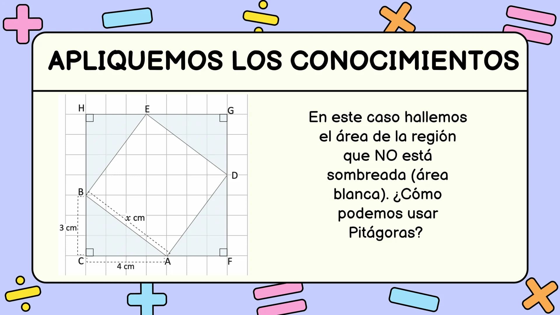 4
0
83
6
+
Z
=
A
5
6
TEOREMAS
2
3
PRINCIPALES TEOREMAS QUE DEBEMOS TENER EN
CUENTA - PRUEBA SABER 11°
DOOO OOOO
oooooo-
-00-
boo-
9 TEMAS
• 