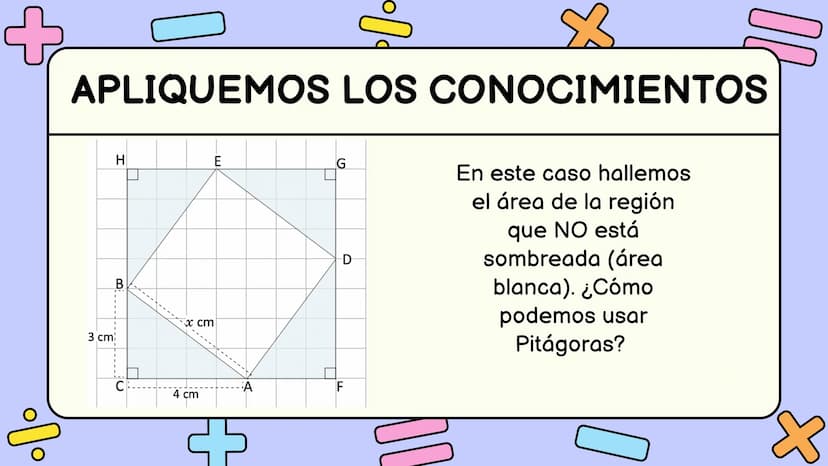 4
0
83
6
+
Z
=
A
5
6
TEOREMAS
2
3
PRINCIPALES TEOREMAS QUE DEBEMOS TENER EN
CUENTA - PRUEBA SABER 11°
DOOO OOOO
oooooo-
-00-
boo-
9 TEMAS
• 