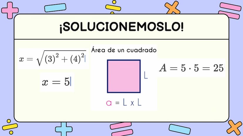 4
0
83
6
+
Z
=
A
5
6
TEOREMAS
2
3
PRINCIPALES TEOREMAS QUE DEBEMOS TENER EN
CUENTA - PRUEBA SABER 11°
DOOO OOOO
oooooo-
-00-
boo-
9 TEMAS
• 