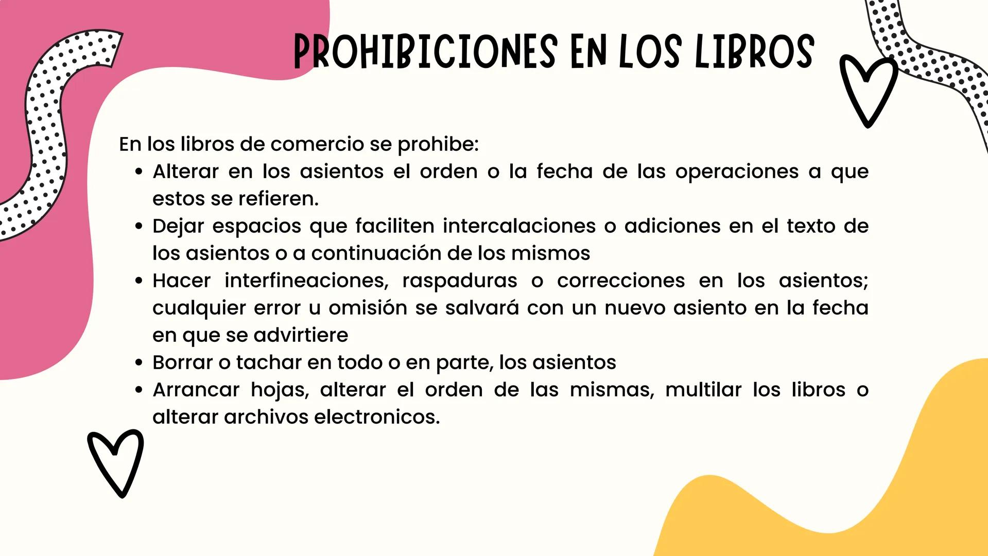 BORCELLE 2030

LIBRO 3

MAYOR Y BALANCE # ASPECTO LEGALES

Según la norma 68 los entes económicos deben
mantener organizados y conservar sus