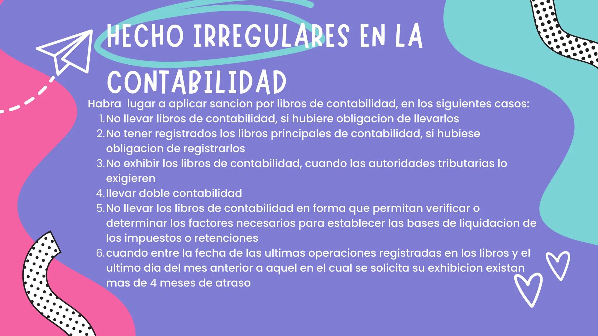 BORCELLE 2030

LIBRO 3

MAYOR Y BALANCE # ASPECTO LEGALES

Según la norma 68 los entes económicos deben
mantener organizados y conservar sus