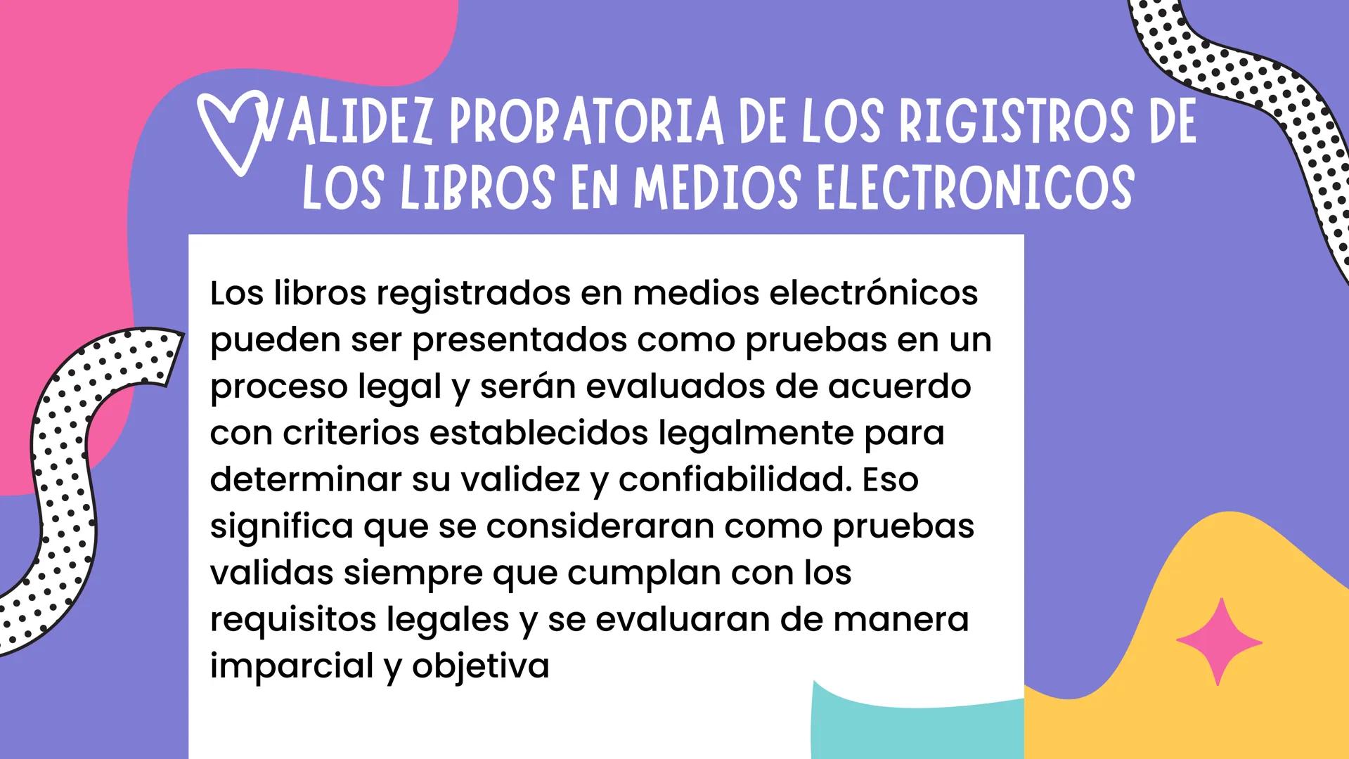 BORCELLE 2030

LIBRO 3

MAYOR Y BALANCE # ASPECTO LEGALES

Según la norma 68 los entes económicos deben
mantener organizados y conservar sus
