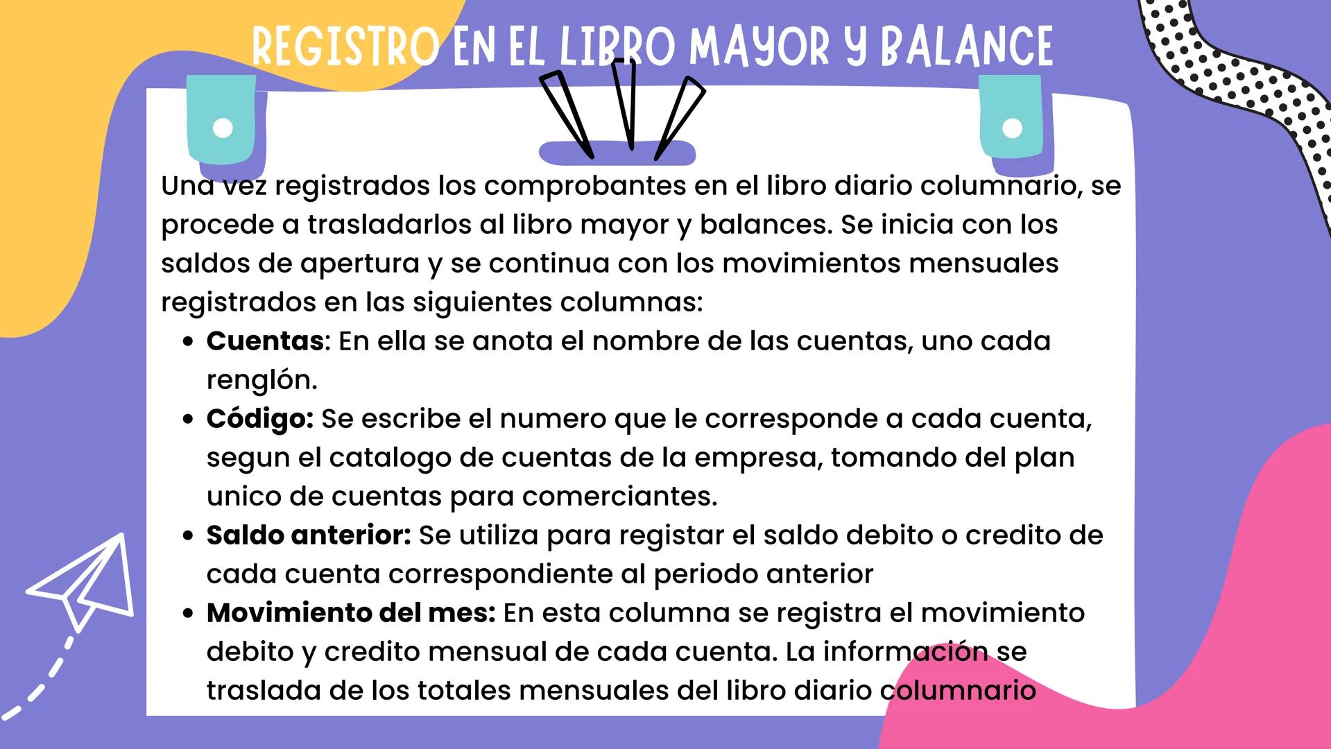 BORCELLE 2030

LIBRO 3

MAYOR Y BALANCE # ASPECTO LEGALES

Según la norma 68 los entes económicos deben
mantener organizados y conservar sus