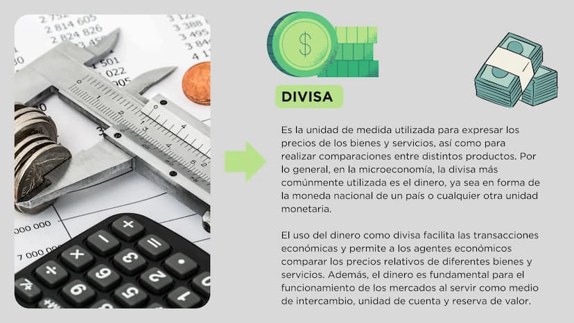MICROECONOMIA
$
Presentado por: S
ORIGEN
La microeconomía se originó en el siglo XVIII
con la publicación de "La Riqueza de las
Naciones" de