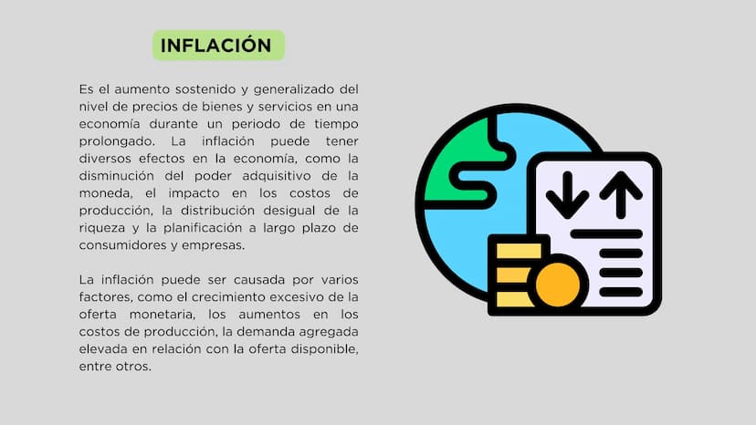 MICROECONOMIA
$
Presentado por: S
ORIGEN
La microeconomía se originó en el siglo XVIII
con la publicación de "La Riqueza de las
Naciones" de