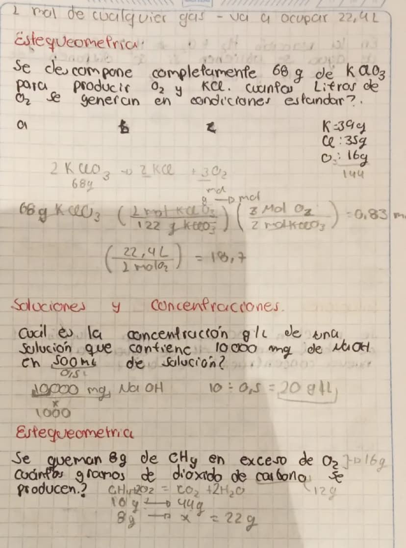 # Estequiometría.
una muestra de 24g de Mg reacciona completamente con oxígeno para formar óxido de magnesio MgO ¿cuantos gramos de O2 se co