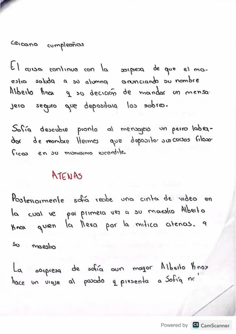 El mundo
que 059
Identidad
nocimiento
enzeñansou
el por que
a
9
INTRODUCCIÓN
de sofía es un punto de portida ya
Joven va ampliando) desarrol