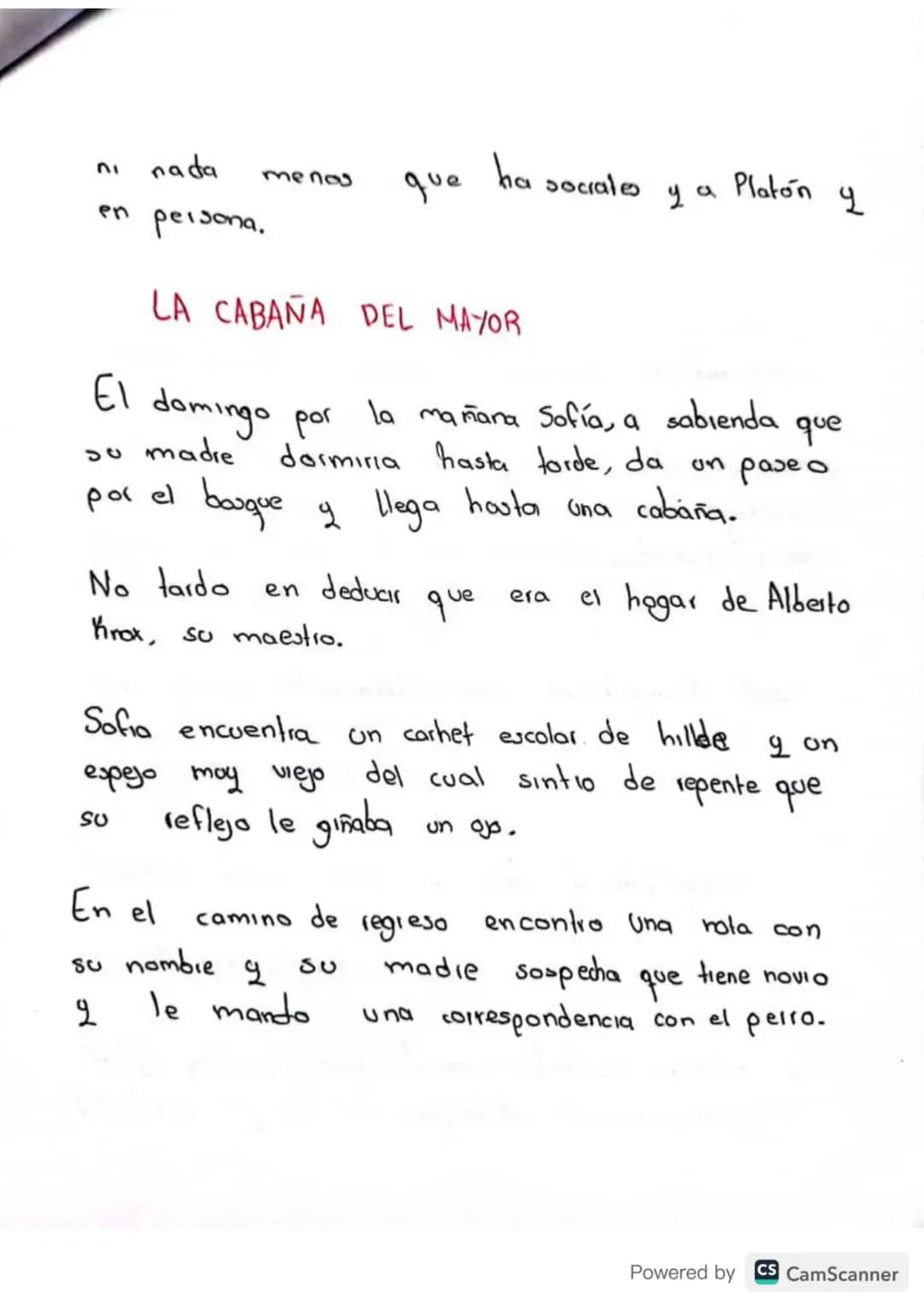 El mundo
que 059
Identidad
nocimiento
enzeñansou
el por que
a
9
INTRODUCCIÓN
de sofía es un punto de portida ya
Joven va ampliando) desarrol