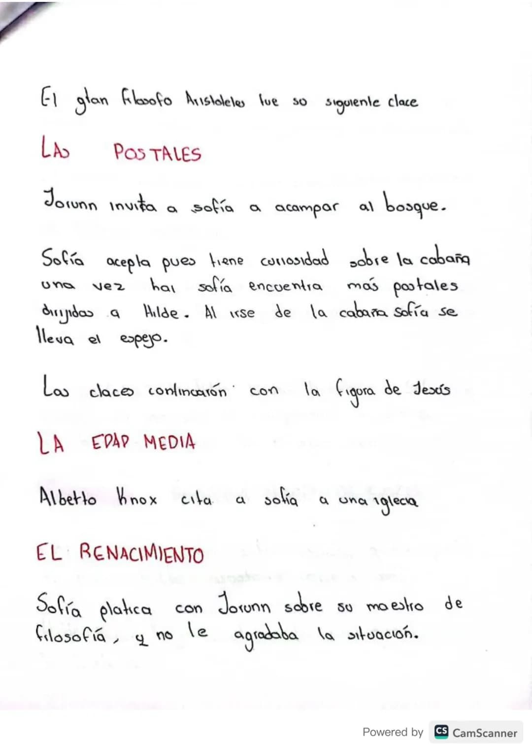 El mundo
que 059
Identidad
nocimiento
enzeñansou
el por que
a
9
INTRODUCCIÓN
de sofía es un punto de portida ya
Joven va ampliando) desarrol