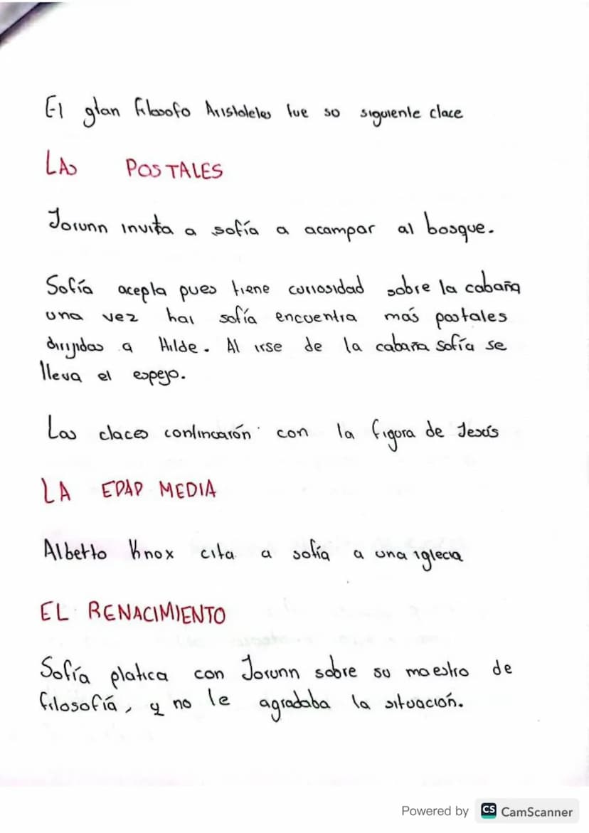 El mundo
que 059
Identidad
nocimiento
enzeñansou
el por que
a
9
INTRODUCCIÓN
de sofía es un punto de portida ya
Joven va ampliando) desarrol