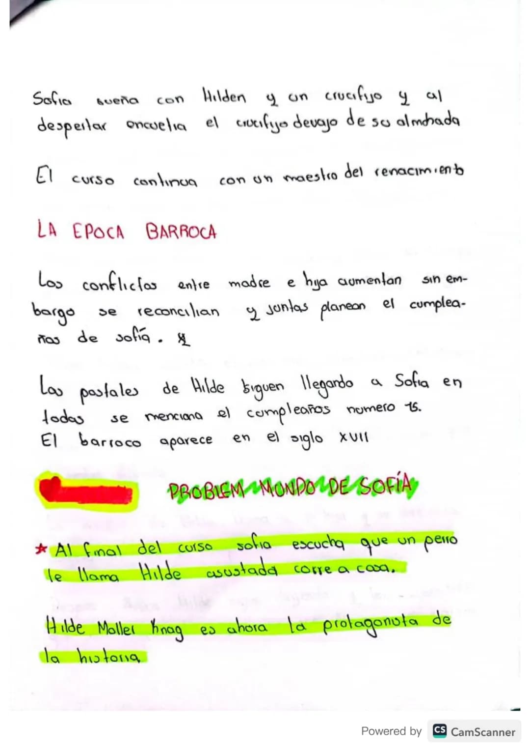 El mundo
que 059
Identidad
nocimiento
enzeñansou
el por que
a
9
INTRODUCCIÓN
de sofía es un punto de portida ya
Joven va ampliando) desarrol