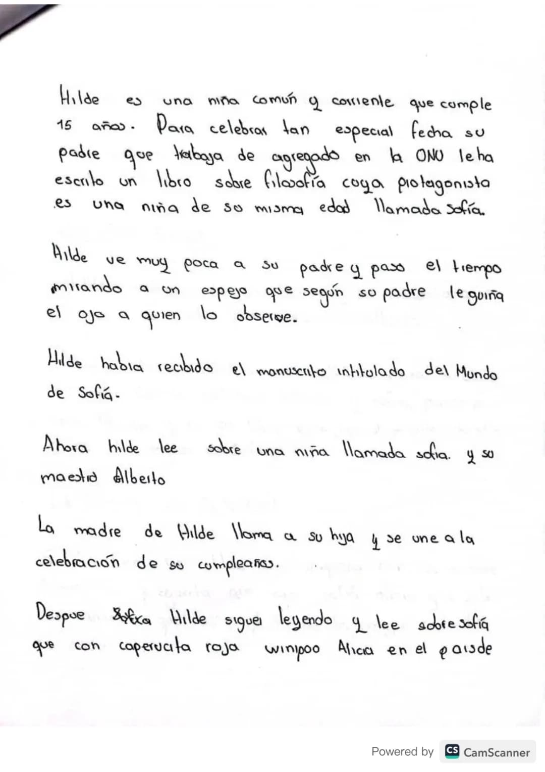 El mundo
que 059
Identidad
nocimiento
enzeñansou
el por que
a
9
INTRODUCCIÓN
de sofía es un punto de portida ya
Joven va ampliando) desarrol