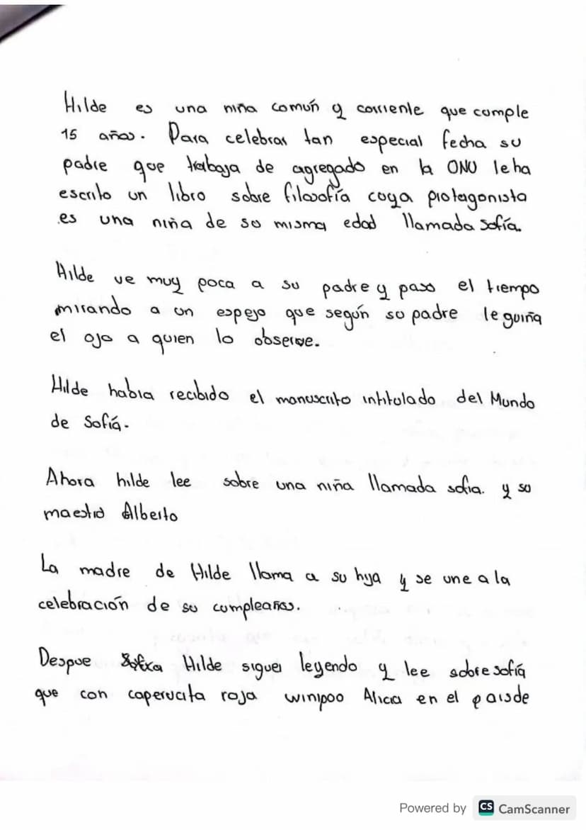 El mundo
que 059
Identidad
nocimiento
enzeñansou
el por que
a
9
INTRODUCCIÓN
de sofía es un punto de portida ya
Joven va ampliando) desarrol
