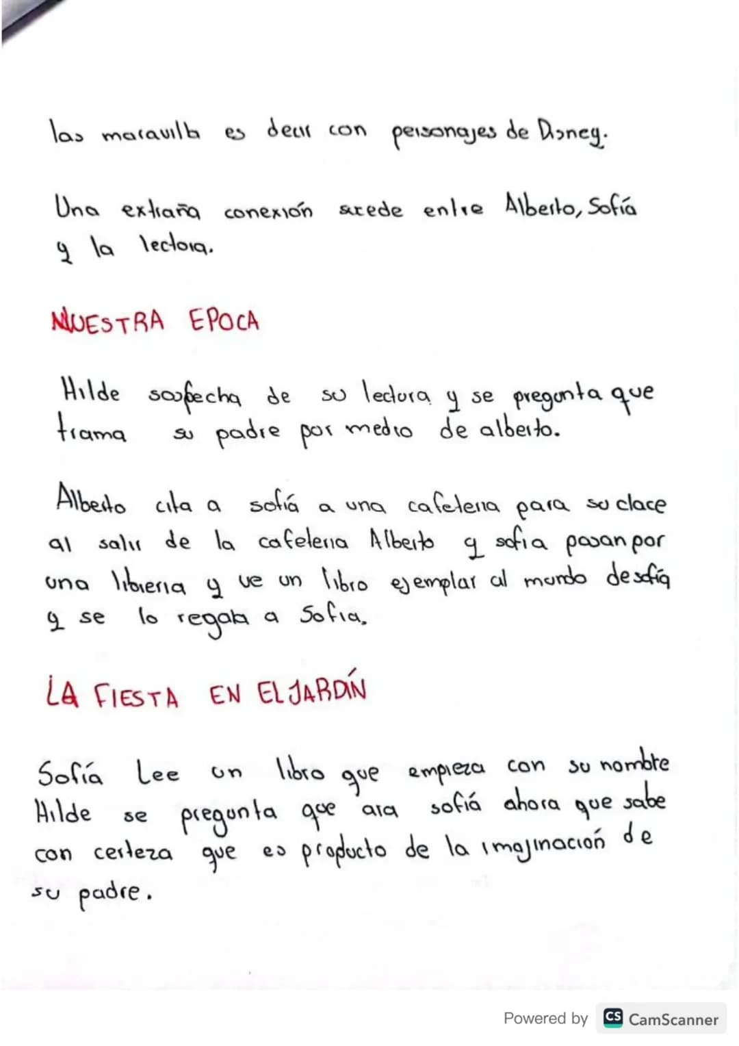 El mundo
que 059
Identidad
nocimiento
enzeñansou
el por que
a
9
INTRODUCCIÓN
de sofía es un punto de portida ya
Joven va ampliando) desarrol