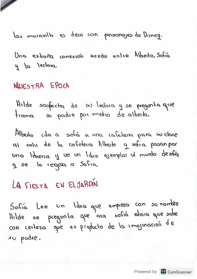 El mundo
que 059
Identidad
nocimiento
enzeñansou
el por que
a
9
INTRODUCCIÓN
de sofía es un punto de portida ya
Joven va ampliando) desarrol