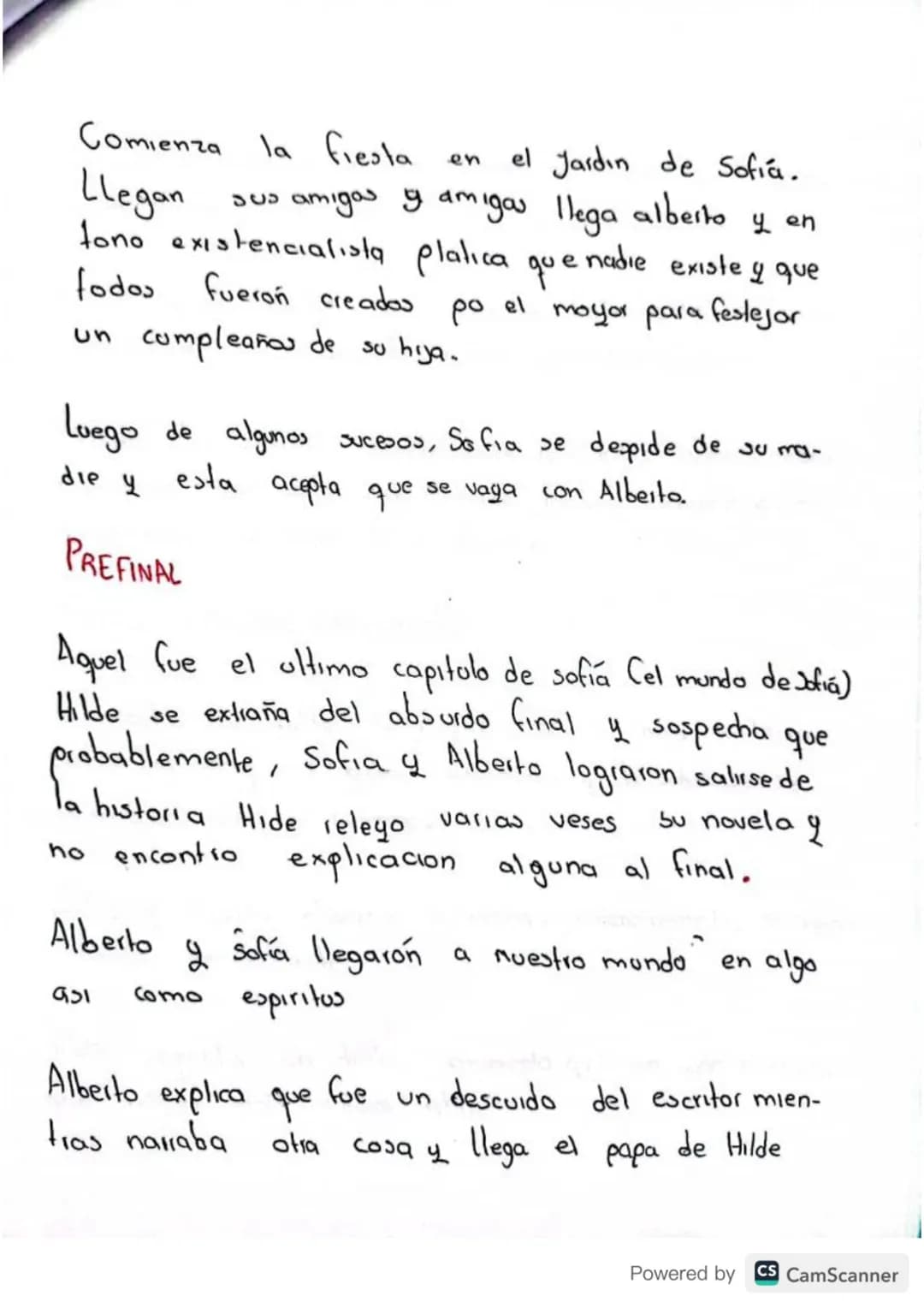 El mundo
que 059
Identidad
nocimiento
enzeñansou
el por que
a
9
INTRODUCCIÓN
de sofía es un punto de portida ya
Joven va ampliando) desarrol