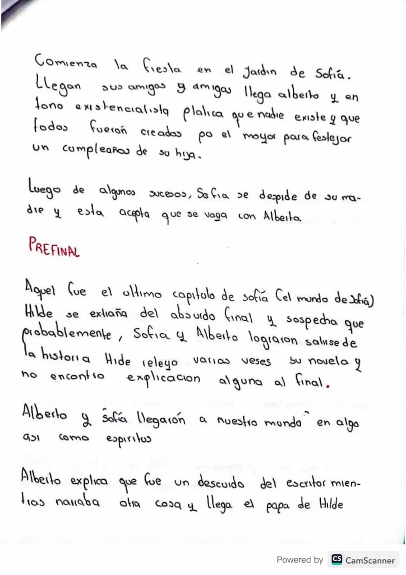 El mundo
que 059
Identidad
nocimiento
enzeñansou
el por que
a
9
INTRODUCCIÓN
de sofía es un punto de portida ya
Joven va ampliando) desarrol