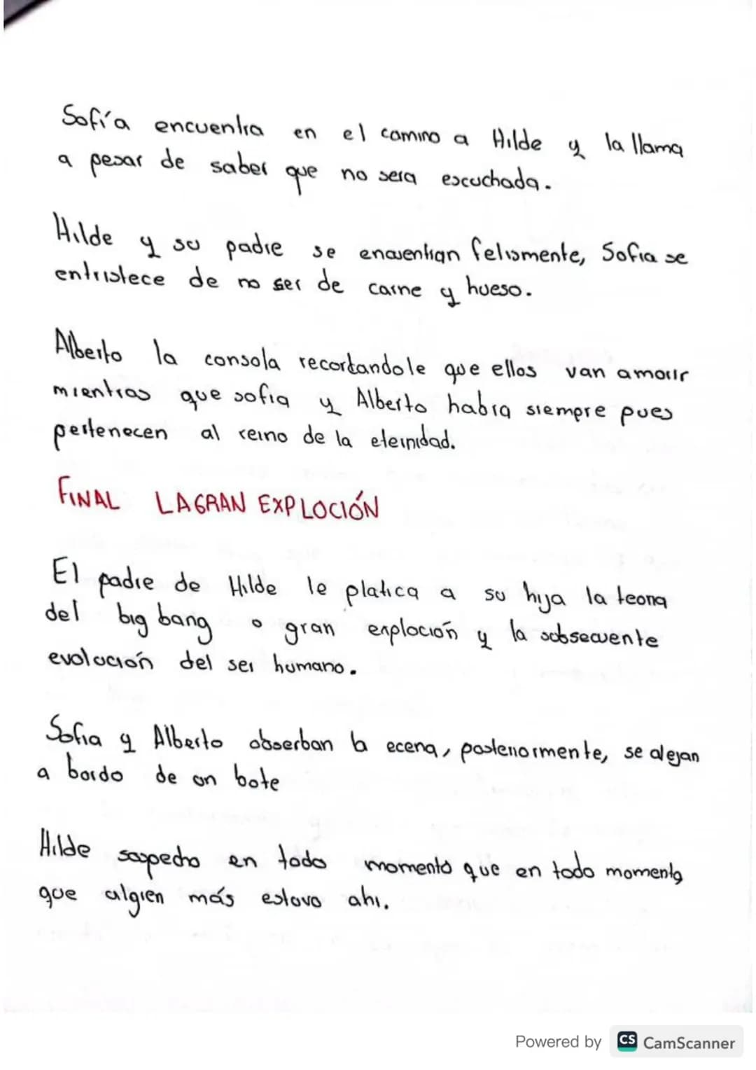 El mundo
que 059
Identidad
nocimiento
enzeñansou
el por que
a
9
INTRODUCCIÓN
de sofía es un punto de portida ya
Joven va ampliando) desarrol