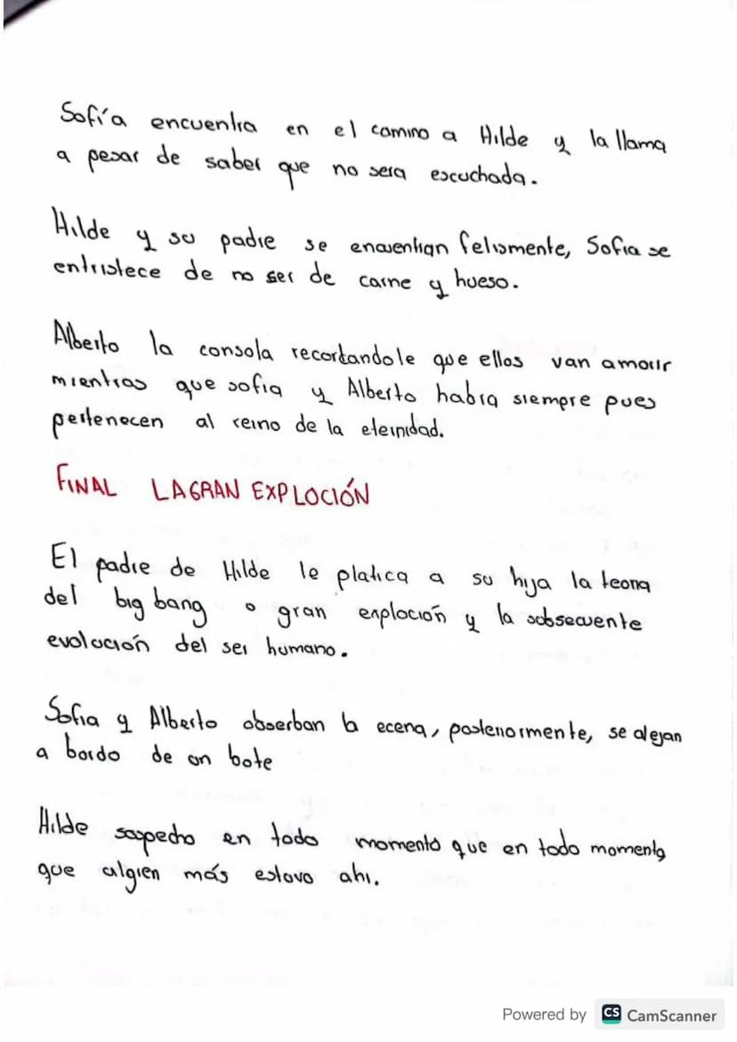 El mundo
que 059
Identidad
nocimiento
enzeñansou
el por que
a
9
INTRODUCCIÓN
de sofía es un punto de portida ya
Joven va ampliando) desarrol
