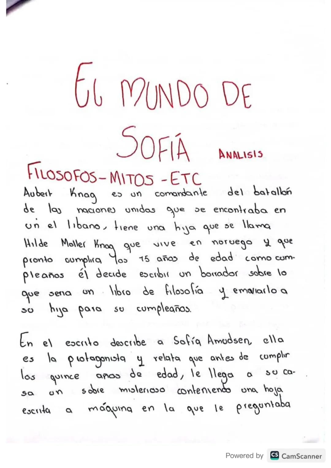 El mundo
que 059
Identidad
nocimiento
enzeñansou
el por que
a
9
INTRODUCCIÓN
de sofía es un punto de portida ya
Joven va ampliando) desarrol