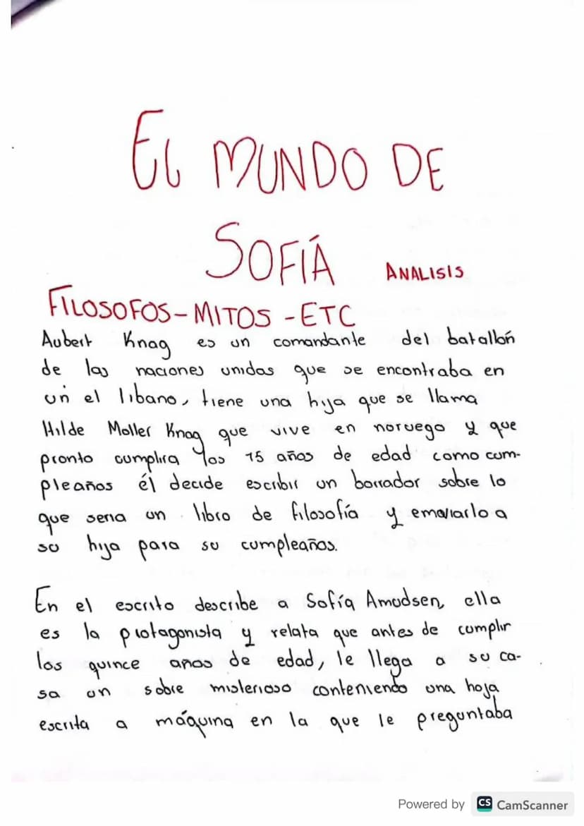 El mundo
que 059
Identidad
nocimiento
enzeñansou
el por que
a
9
INTRODUCCIÓN
de sofía es un punto de portida ya
Joven va ampliando) desarrol