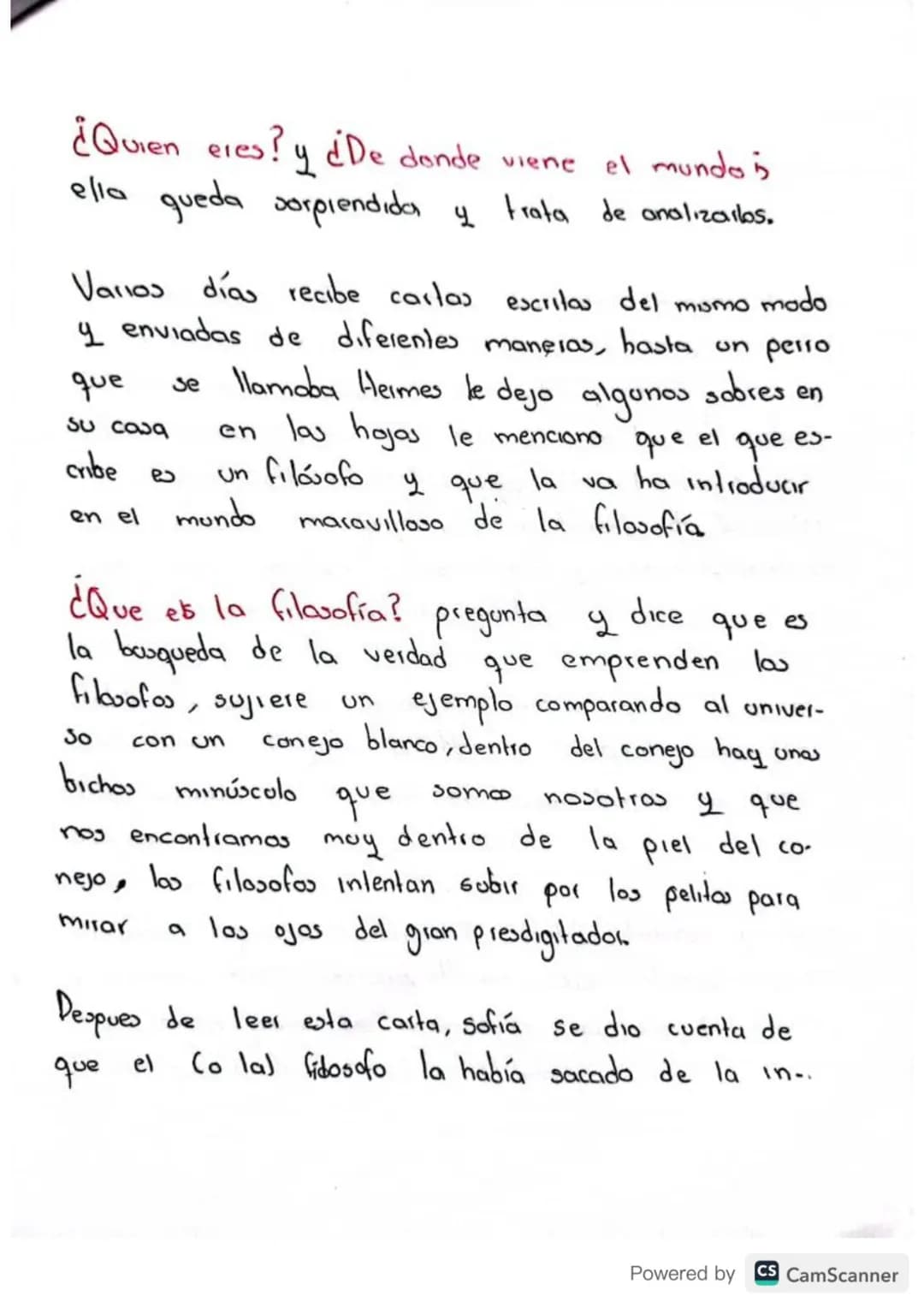 El mundo
que 059
Identidad
nocimiento
enzeñansou
el por que
a
9
INTRODUCCIÓN
de sofía es un punto de portida ya
Joven va ampliando) desarrol