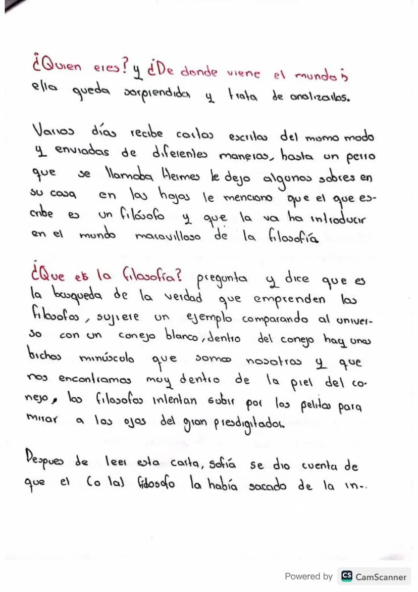 El mundo
que 059
Identidad
nocimiento
enzeñansou
el por que
a
9
INTRODUCCIÓN
de sofía es un punto de portida ya
Joven va ampliando) desarrol