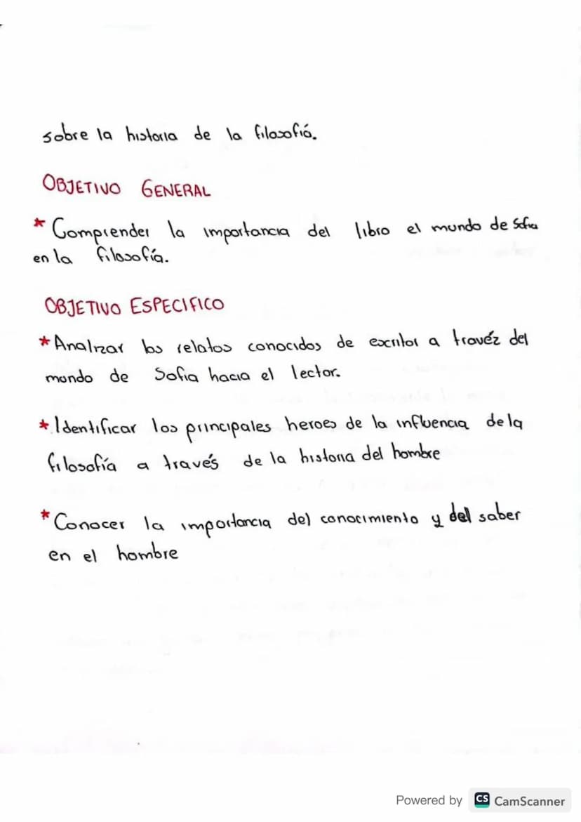 El mundo
que 059
Identidad
nocimiento
enzeñansou
el por que
a
9
INTRODUCCIÓN
de sofía es un punto de portida ya
Joven va ampliando) desarrol