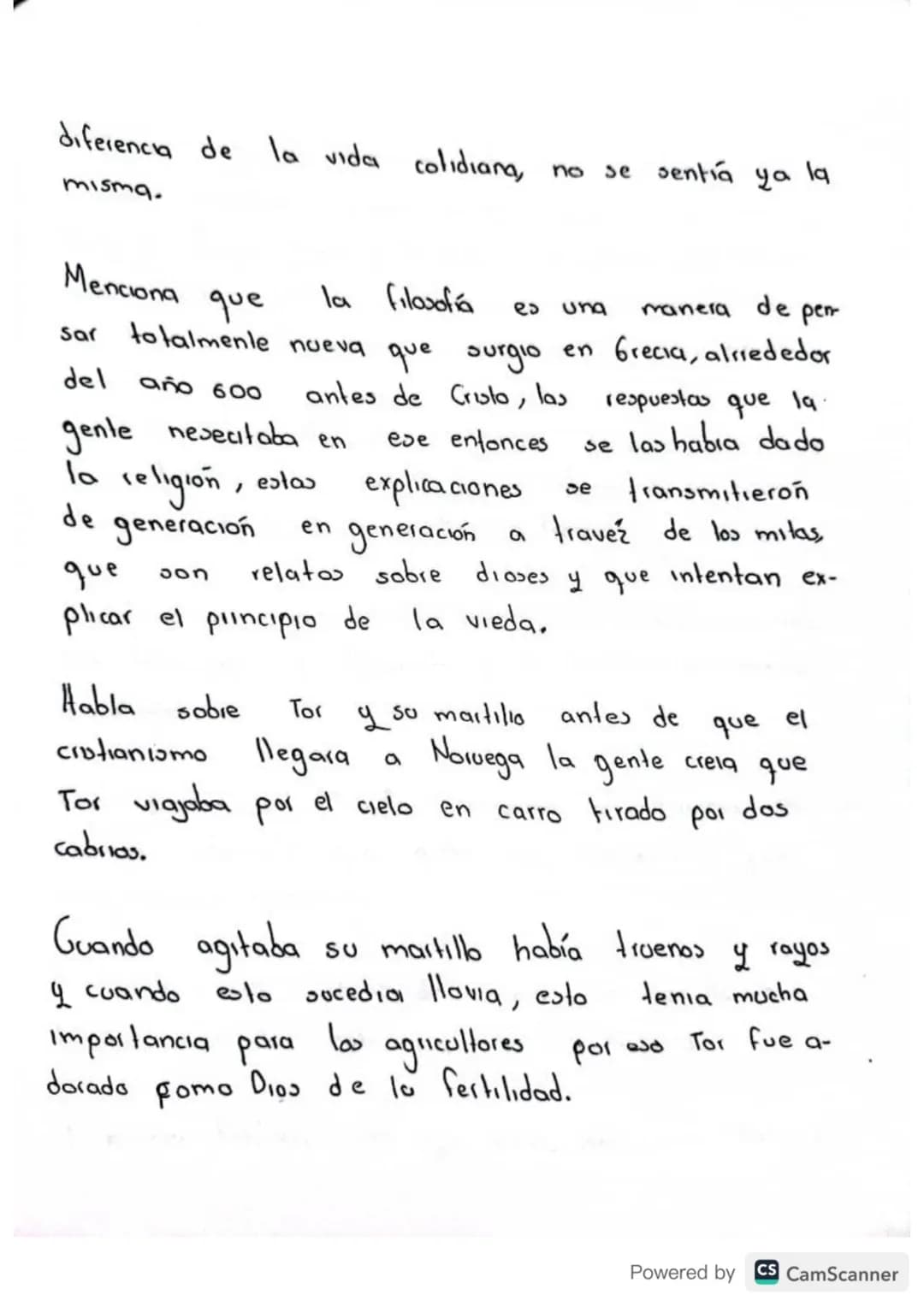 El mundo
que 059
Identidad
nocimiento
enzeñansou
el por que
a
9
INTRODUCCIÓN
de sofía es un punto de portida ya
Joven va ampliando) desarrol
