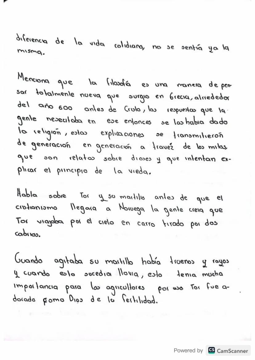 El mundo
que 059
Identidad
nocimiento
enzeñansou
el por que
a
9
INTRODUCCIÓN
de sofía es un punto de portida ya
Joven va ampliando) desarrol