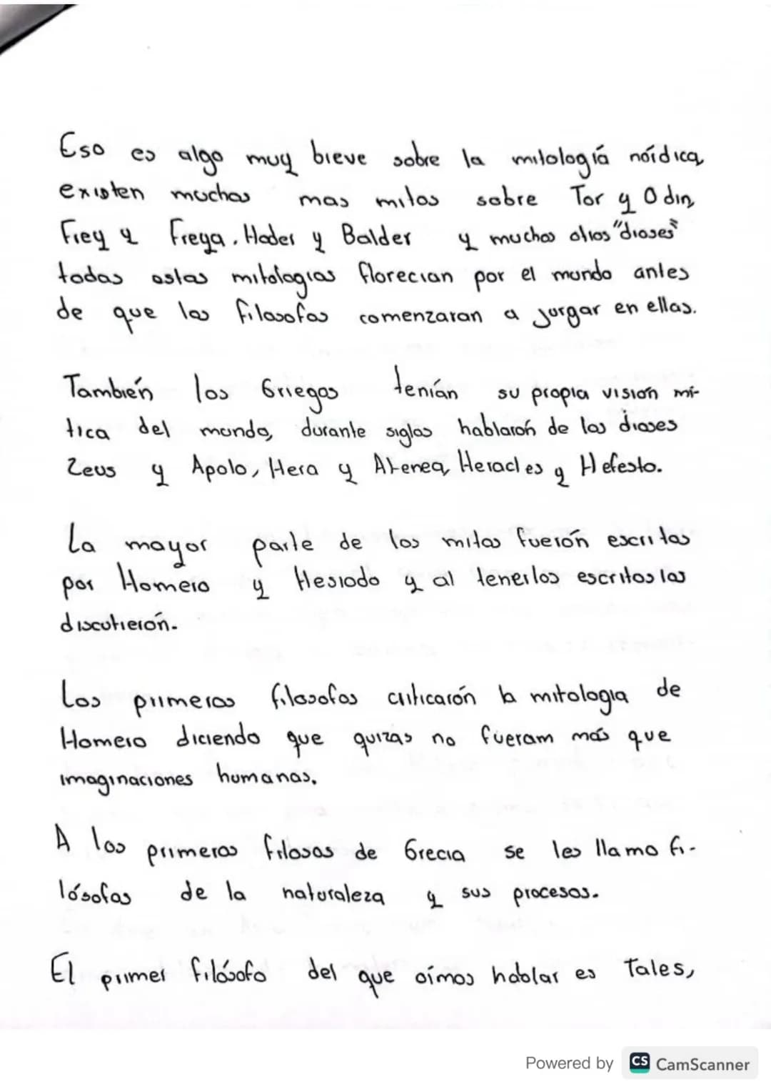 El mundo
que 059
Identidad
nocimiento
enzeñansou
el por que
a
9
INTRODUCCIÓN
de sofía es un punto de portida ya
Joven va ampliando) desarrol