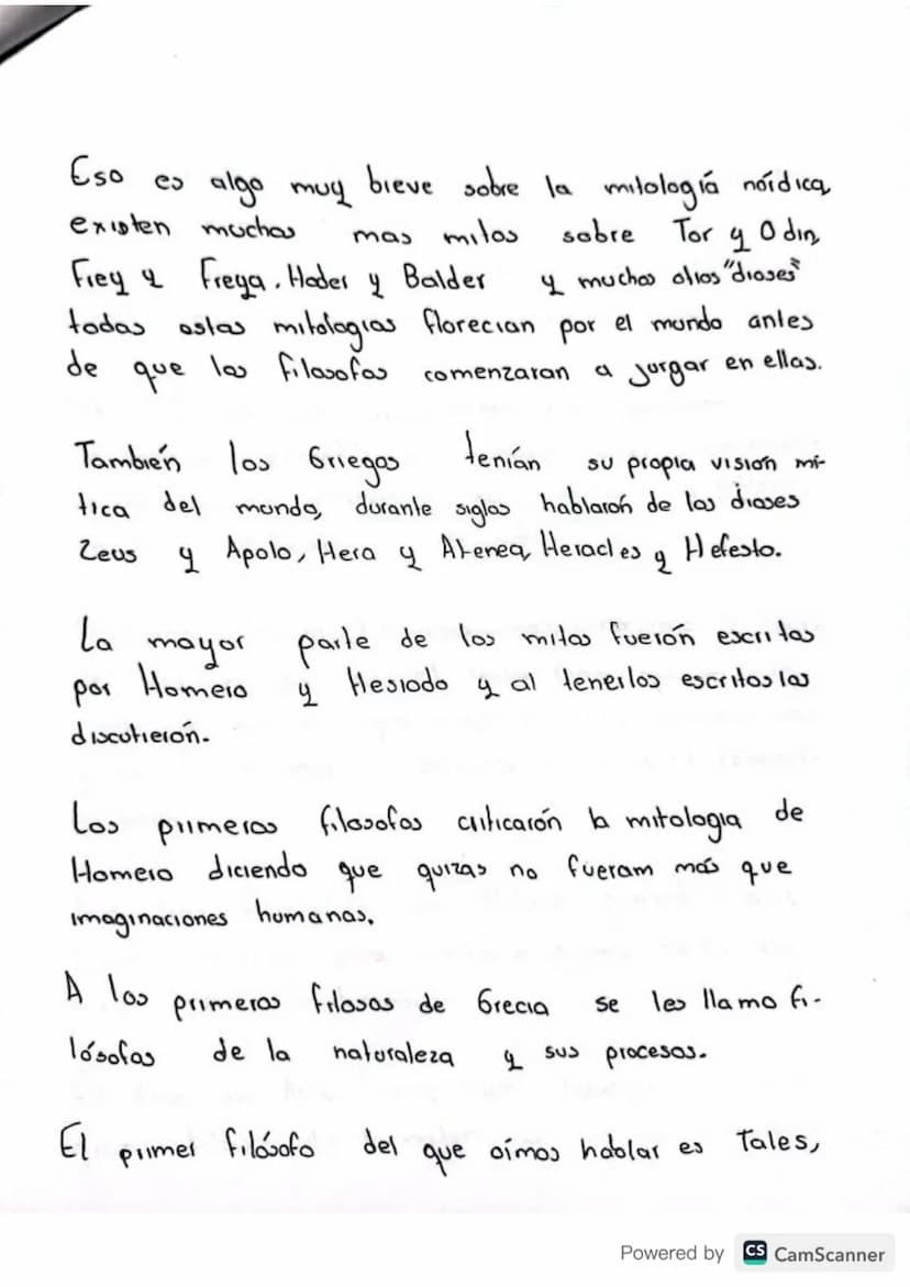 El mundo
que 059
Identidad
nocimiento
enzeñansou
el por que
a
9
INTRODUCCIÓN
de sofía es un punto de portida ya
Joven va ampliando) desarrol