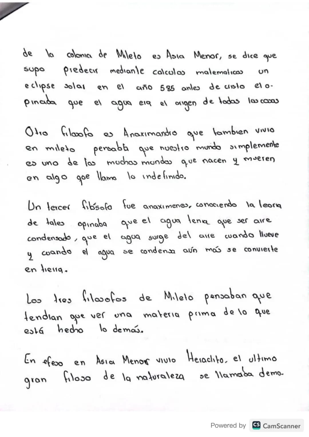 El mundo
que 059
Identidad
nocimiento
enzeñansou
el por que
a
9
INTRODUCCIÓN
de sofía es un punto de portida ya
Joven va ampliando) desarrol