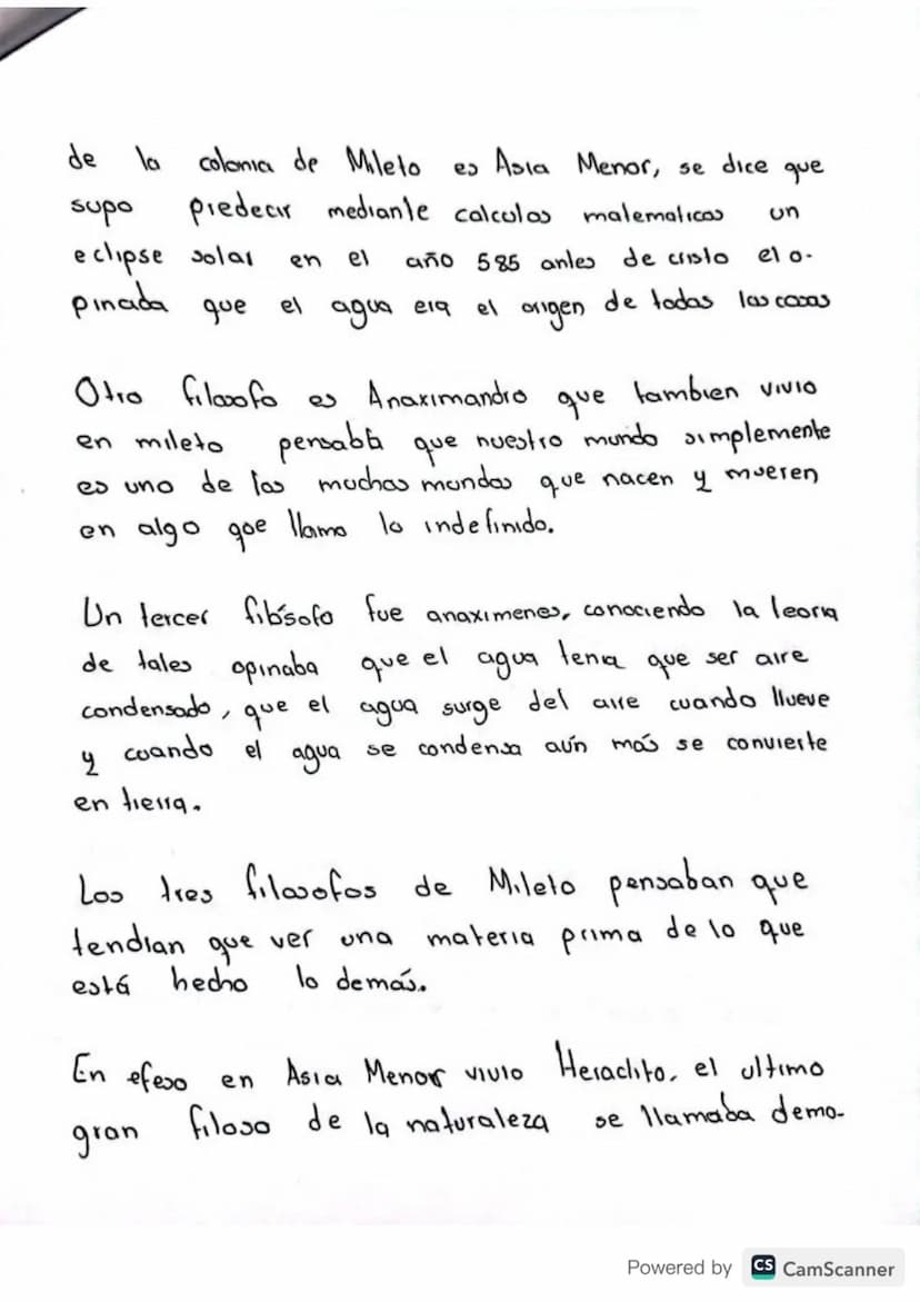 El mundo
que 059
Identidad
nocimiento
enzeñansou
el por que
a
9
INTRODUCCIÓN
de sofía es un punto de portida ya
Joven va ampliando) desarrol